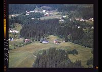 486. No-nb digifoto 20140328 00007 NB WF MAAK 111545.jpg