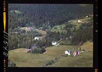 489. No-nb digifoto 20140328 00010 NB WF MAAK 111548.jpg