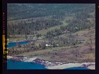 490. No-nb digifoto 20140328 00071 NB WF MAAK 111572.jpg