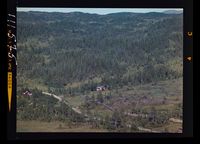 493. No-nb digifoto 20140328 00074 NB WF MAAK 111575.jpg