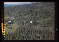 496. No-nb digifoto 20140328 00077 NB WF MAAK 111578.jpg