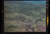 497. No-nb digifoto 20140328 00078 NB WF MAAK 111579.jpg