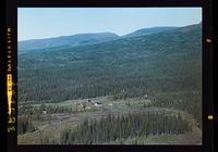 499. No-nb digifoto 20140328 00080 NB WF MAAK 111581.jpg