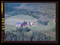 416. No-nb digifoto 20140403 00003 NB WF MAAK 086770.jpg