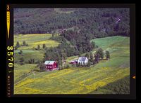 1. No-nb digifoto 20140403 00005 NB WF LVK 035704.jpg