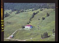 63. No-nb digifoto 20140408 00026 NB WF LVK 035831.jpg