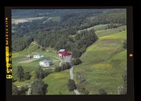 24. No-nb digifoto 20140408 00053 NB WF LVK 035858.jpg