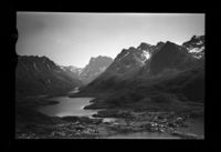 4. No-nb digifoto 20140410 00116 NB WF SLK 096978.jpg