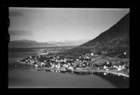 5. No-nb digifoto 20140410 00117 NB WF SLK 096979.jpg