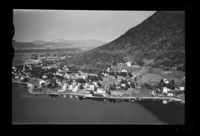 6. No-nb digifoto 20140410 00118 NB WF SLK 096980.jpg