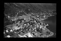 17. No-nb digifoto 20140410 00120 NB WF SLK 096982.jpg