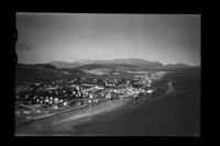 19. No-nb digifoto 20140410 00122 NB WF SLK 096984.jpg