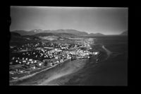 20. No-nb digifoto 20140410 00123 NB WF SLK 096985.jpg