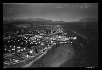 21. No-nb digifoto 20140410 00124 NB WF SLK 096986.jpg