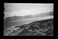 25. No-nb digifoto 20140410 00128 NB WF SLK 096990.jpg