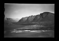 7. No-nb digifoto 20140410 00129 NB WF SLK 096991.jpg