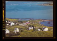 26. No-nb digifoto 20140411 00023 NB WF SLK 036617.jpg