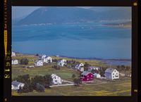 27. No-nb digifoto 20140411 00024 NB WF SLK 036618.jpg