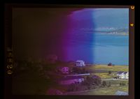 29. No-nb digifoto 20140411 00026 NB WF SLK 036620.jpg