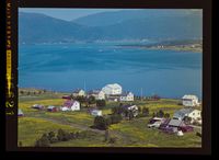 30. No-nb digifoto 20140411 00027 NB WF SLK 036621.jpg