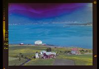 31. No-nb digifoto 20140411 00028 NB WF SLK 036622.jpg