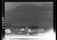 32. No-nb digifoto 20140411 00029 NB WF SLK 036623.jpg