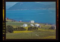 34. No-nb digifoto 20140411 00031 NB WF SLK 036625.jpg