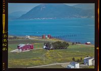 35. No-nb digifoto 20140411 00032 NB WF SLK 036626.jpg