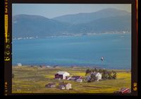 38. No-nb digifoto 20140411 00035 NB WF SLK 036629.jpg