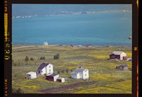 39. No-nb digifoto 20140411 00036 NB WF SLK 036630.jpg