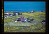 233. No-nb digifoto 20140411 00038 NB WF SLK 036632.jpg