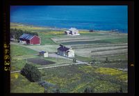 236. No-nb digifoto 20140411 00041 NB WF SLK 036635.jpg