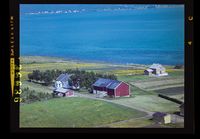 237. No-nb digifoto 20140411 00042 NB WF SLK 036636.jpg