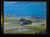 241. No-nb digifoto 20140411 00046 NB WF SLK 036640.jpg