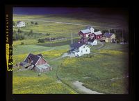 243. No-nb digifoto 20140411 00048 NB WF SLK 036643.jpg