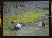 138. No-nb digifoto 20140411 00052 NB WF SLK 036647.jpg