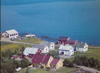 140. No-nb digifoto 20140411 00054 NB WF SLK 036649.jpg