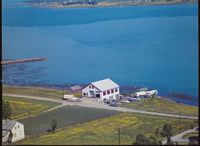 141. No-nb digifoto 20140411 00055 NB WF SLK 036650.jpg