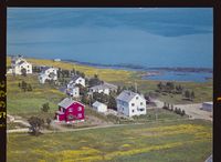 142. No-nb digifoto 20140411 00056 NB WF SLK 036651.jpg