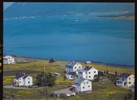 144. No-nb digifoto 20140411 00058 NB WF SLK 036653.jpg