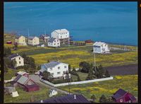 145. No-nb digifoto 20140411 00059 NB WF SLK 036654.jpg