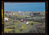 150. No-nb digifoto 20140411 00064 NB WF SLK 036659.jpg