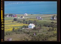 151. No-nb digifoto 20140411 00065 NB WF SLK 036660.jpg