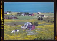 152. No-nb digifoto 20140411 00066 NB WF SLK 036661.jpg