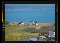 154. No-nb digifoto 20140411 00068 NB WF SLK 036663.jpg