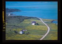 155. No-nb digifoto 20140411 00069 NB WF SLK 036664.jpg