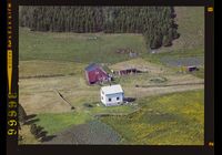 10. No-nb digifoto 20140411 00071 NB WF SLK 036666.jpg