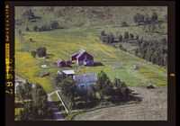 75. No-nb digifoto 20140411 00072 NB WF SLK 036667.jpg