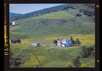 78. No-nb digifoto 20140411 00075 NB WF SLK 036670.jpg