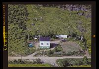 79. No-nb digifoto 20140411 00076 NB WF SLK 036671.jpg